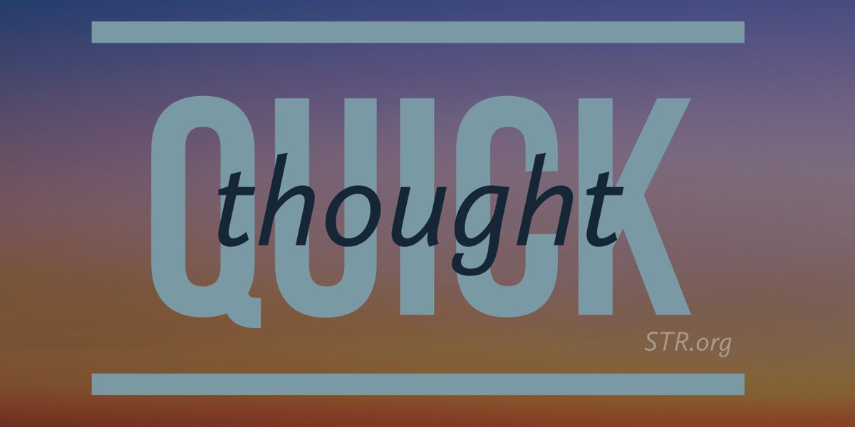 STRtweets's tweet photo. Quick #Thought : Was Jesus the First Created Being? https://t.co/OSMggwSSxs. @timothybarnett #FullyGod #Apologetics https://t.co/sxhrtNppsi