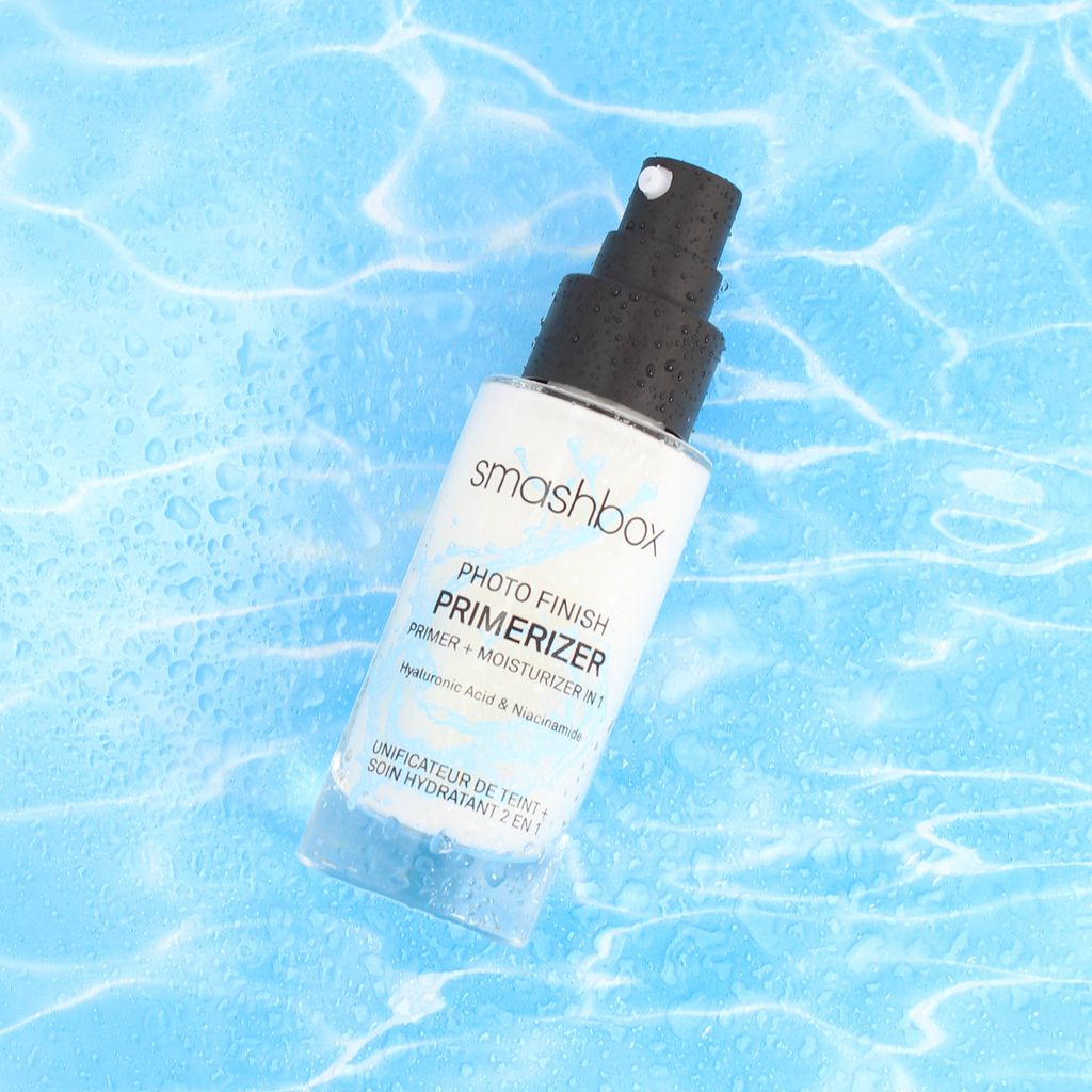 TheKit's tweet photo. 💦 We're in Vancouver with @smashbox on Thursday giving out #Primerizer samples and copies of #TheKit (7:30 a.m - 2:30 p.m.) See you there💦 https://t.co/wS7ii8n7I1