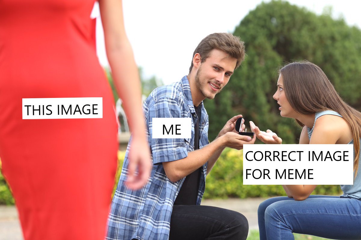 View image on Twitter View image on Twitter