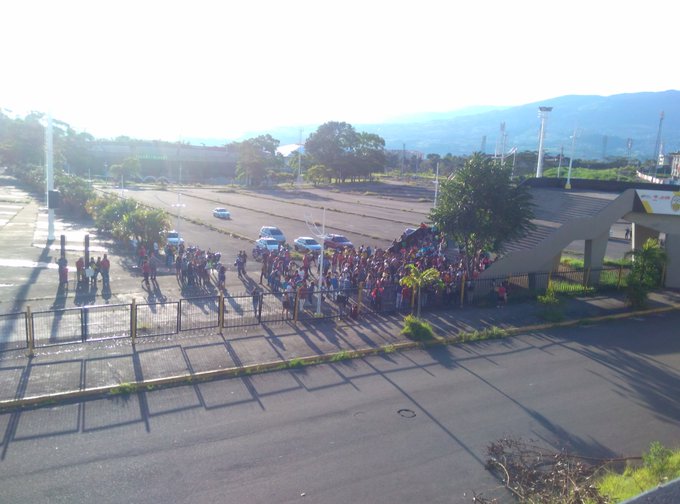 Ver imagen en Twitter