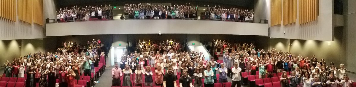 SAEA Community Outreach is looking forward to another great year in Souderton!! #saeaproud #sasdnext