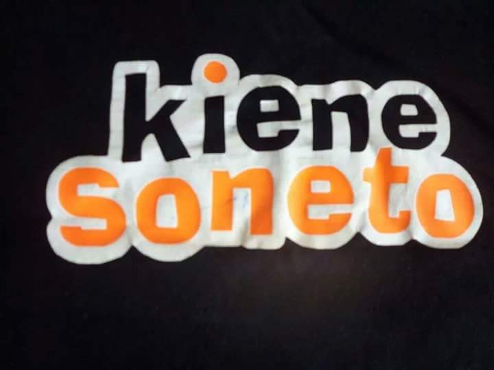 Confirmado!! Los KIENE SONETO temporada 2018 en Mar del Plata Teatro Carreras!! Festejando sus 28 años Graciassss totaless!!@mardelplatamdp