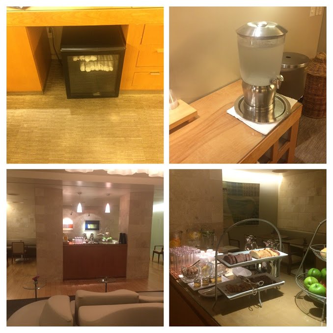 Marc Hodgkinson (@mr_h_teacher) on Twitter photo Workout/spa facility <a href="/ParkHyattTO/">Park Hyatt Toronto</a> is awesome. Staff is wonderful, so many unexpected amenities. #ColdTowels, #IcedWater, #TeaRoom #Fruit Workout/spa facility <a href="/ParkHyattTO/">Park Hyatt Toronto</a> is awesome. Staff is wonderful, so many unexpected amenities. #ColdTowels, #IcedWater, #TeaRoom #Fruit