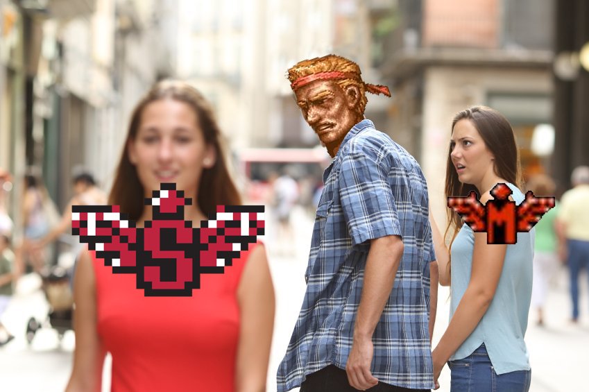 DH8uHwtXsAERhpt.jpg