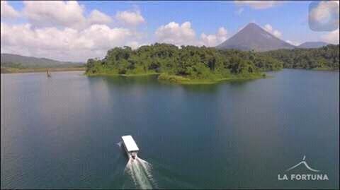 Immsocr's tweet image. Beatiful