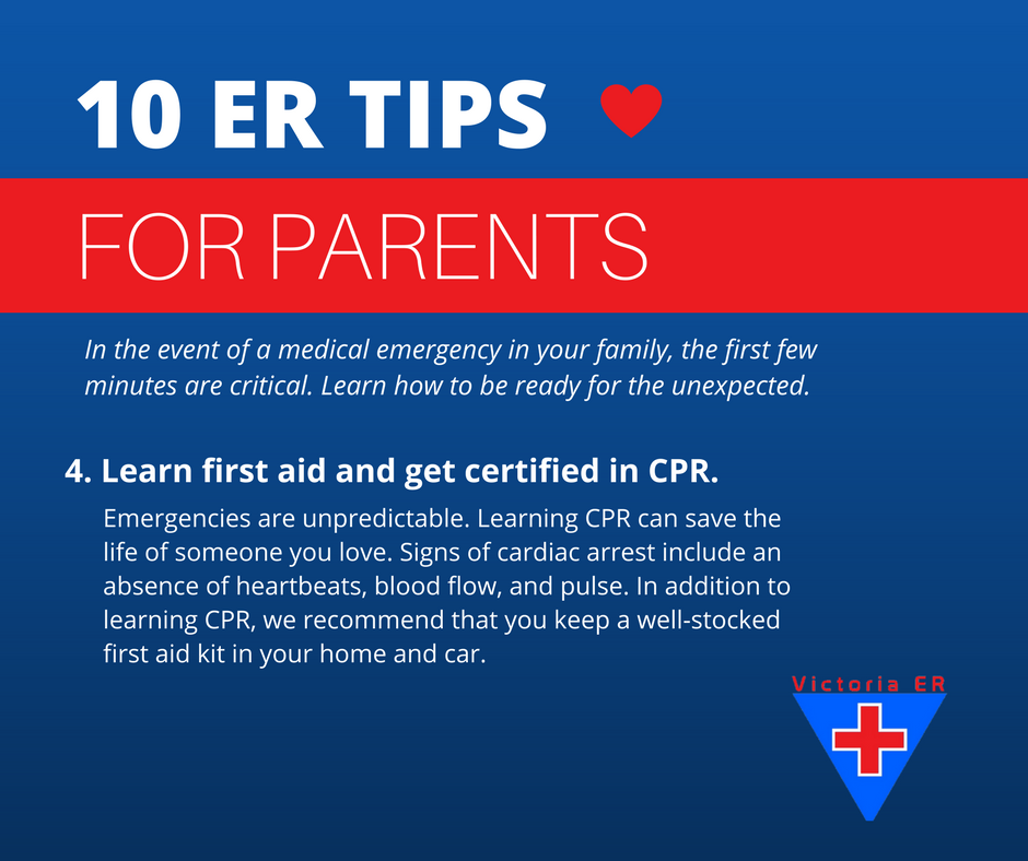 victoria24er's tweet photo. #ERTIP: Complete CPR certification and learn basic first aid.

https://t.co/IMCftbpHmN
#BoardCertifiedDoctors #Open247 #NoWait #Rated5Stars https://t.co/qE6mMsaaCE