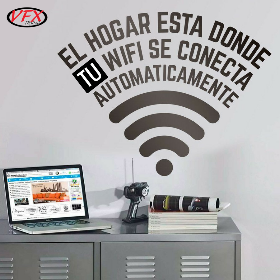 vfxdigitalmex's tweet photo. Y nosotros lo hacemos posible...
#VFXDigital
#wifi https://t.co/4ldlZUPIRN