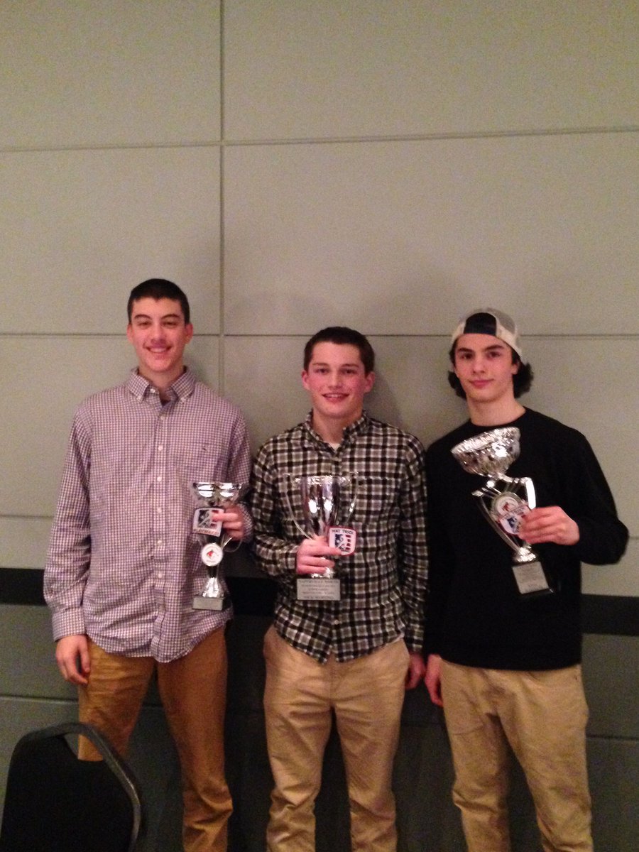 nick_martino6's tweet photo. Happy birthday harf!!! https://t.co/B7Ozcu7vEj