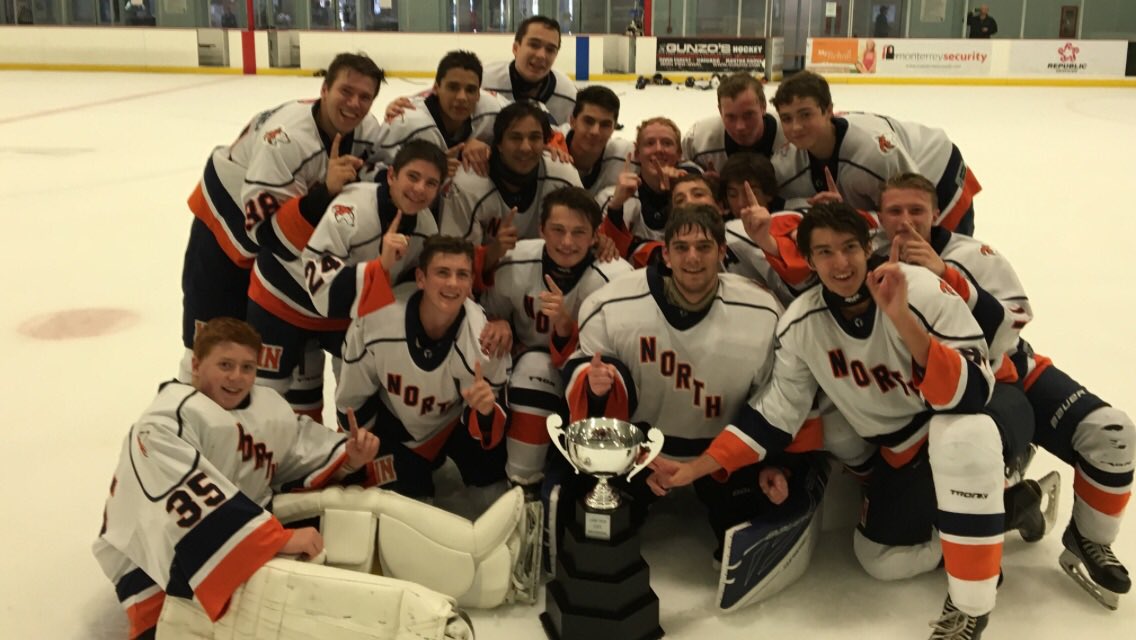 nick_martino6's tweet photo. Happy birthday harf!!! https://t.co/B7Ozcu7vEj