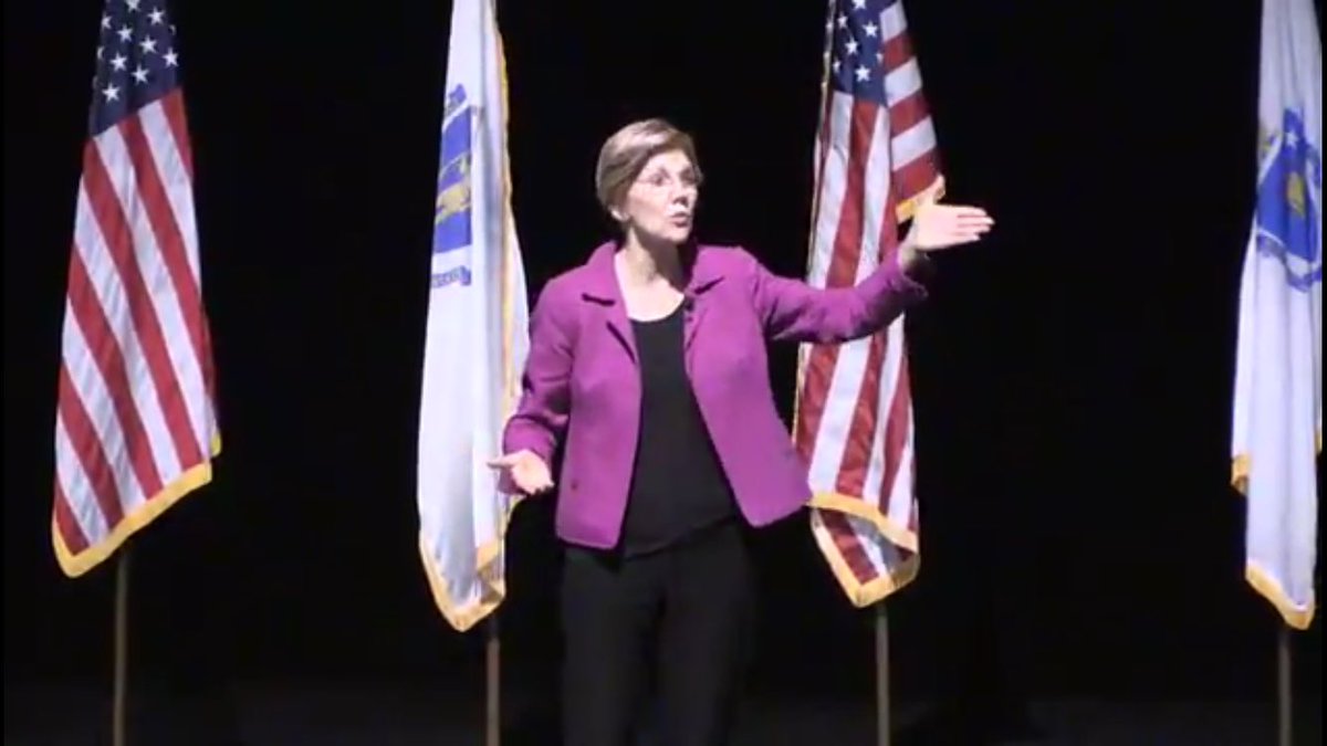 avery_mary's tweet photo. Talking healthcare with @SenWarren @umassd https://t.co/2DkZhsG4Ar