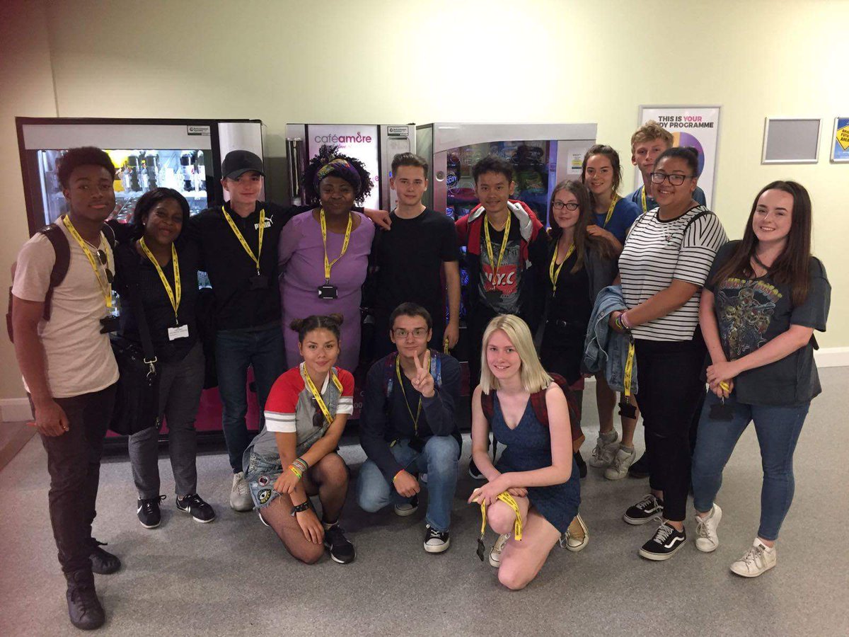NCS_Team12's tweet photo. Help to the homeless,comfort, aid to those in need, supporting those new into society.working with Sterling Hope, please do share in support https://t.co/S3XqtsK3W2