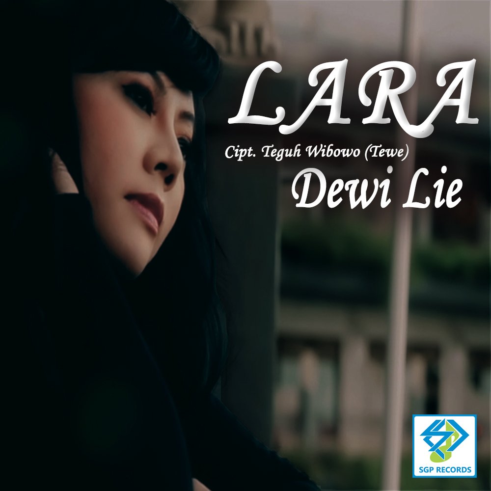 WARNA 100,4 FM TASIK (@warnafm_tasik) on Twitter photo #WarnaPlaying #NewRelease <a href="/dewi1102/">rusmala dewi</a> Lara (Album My Journey) @SGPrecord cc MD @DidanAdiaksa #WarnaWarni #WarnaMusiknyaTambahAsik #WarnaPlaying #NewRelease <a href="/dewi1102/">rusmala dewi</a> Lara (Album My Journey) @SGPrecord cc MD @DidanAdiaksa #WarnaWarni #WarnaMusiknyaTambahAsik
