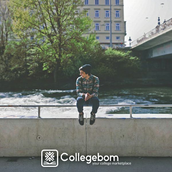 CollegeBom's tweet photo. https://t.co/B233QGSyHd