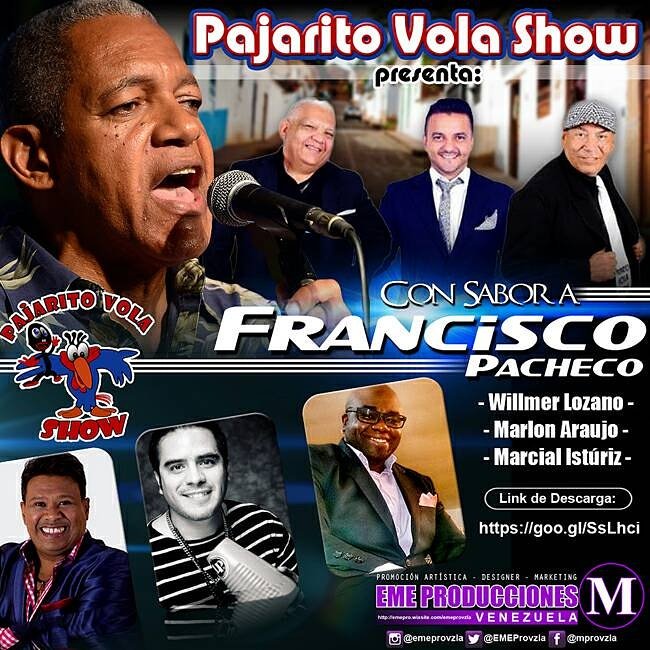 Muguett Aguilar tweet media