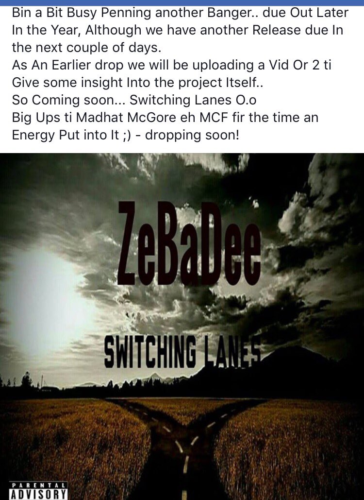 ZedDevil tweet picture