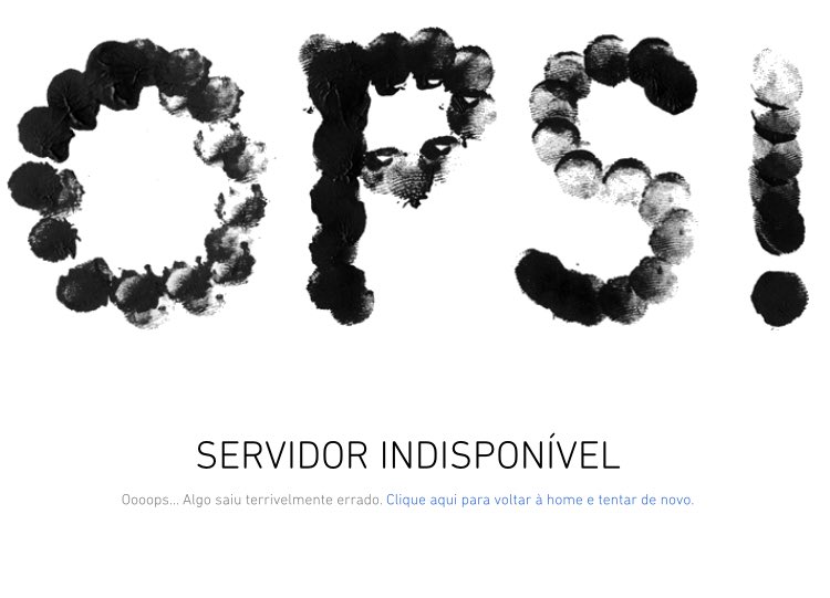 Perdi meus pontos do Swarm 😭 fui sair e tentar logar novamente e está aparecendo essa mensagem 👇mais alguém está assim tbm?