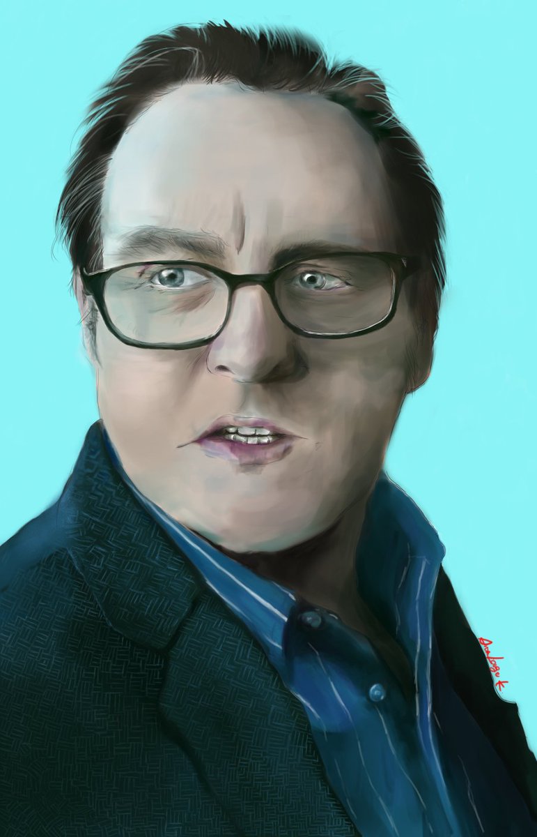 Art Lounge K Artloungek Twitter