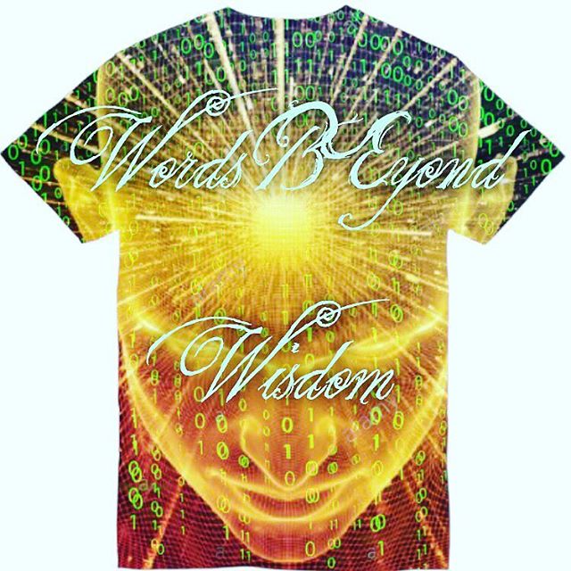 Chief_McConnell's tweet image. 2 days left til the next Words BEyond Wisdom comes out!acceleratemotivate@gmail.com #wordsbeyondwords #handwrittenq…
amp.gs/pZUp