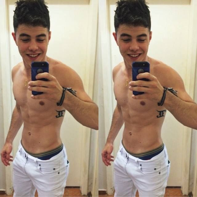 Selfie
