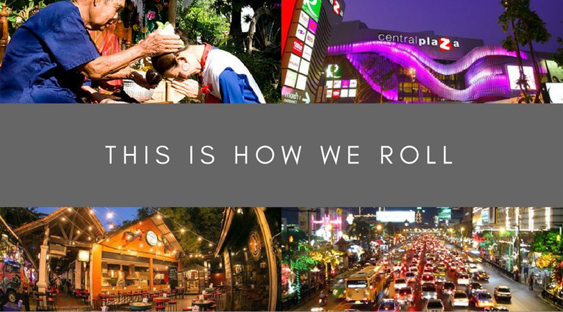 "THIS IS HOW WE ROLL!"
▶ adapt.co.th/internship/sit…
#internship #internshipthailand #paidinternship #travel #travelthailand