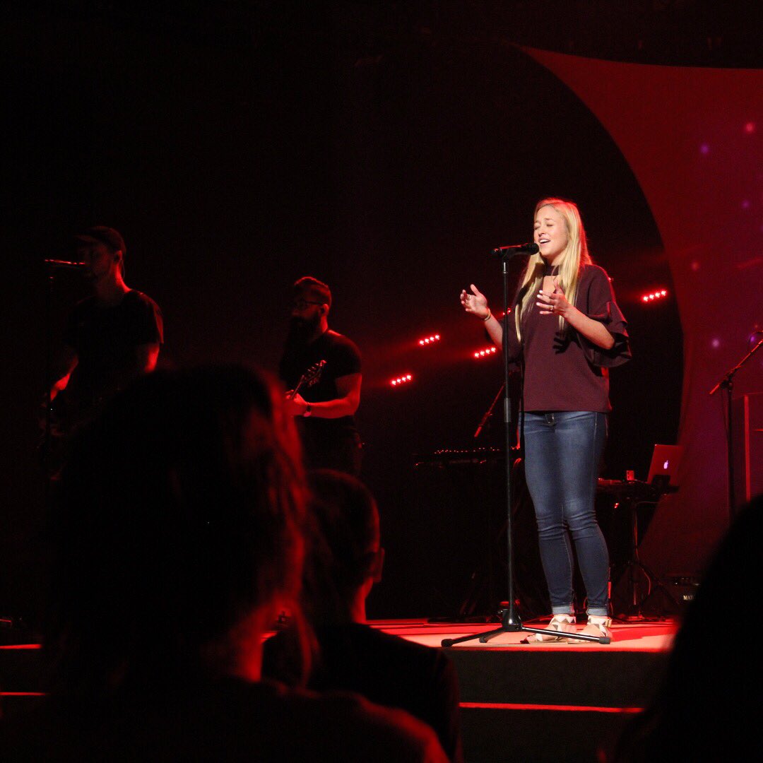 secondstudentsw's tweet image. "The best soil is READY to hear from God!" So proud of Ivan for giving his life to Christ tonight! Make an appt. to meet with God tmrw!