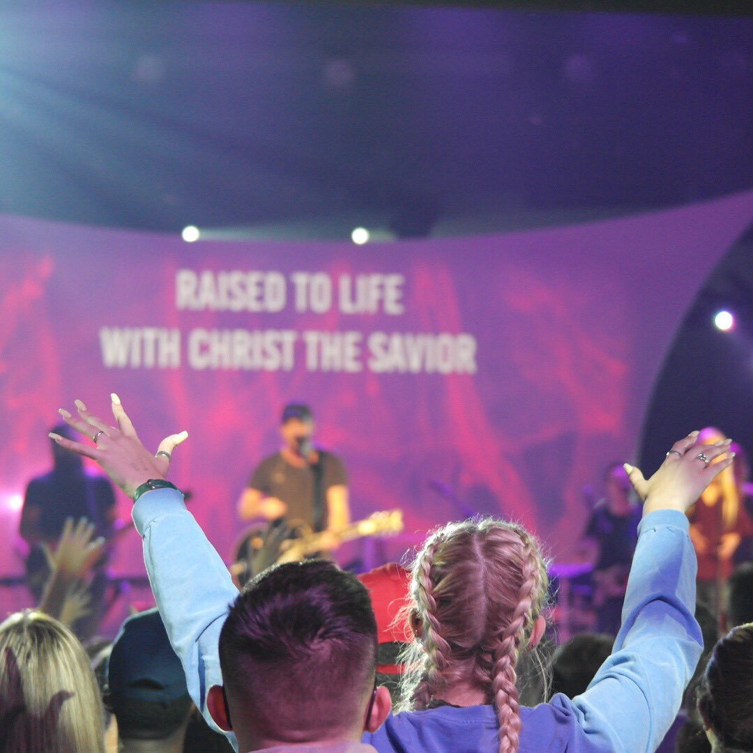 secondstudentsw's tweet image. "The best soil is READY to hear from God!" So proud of Ivan for giving his life to Christ tonight! Make an appt. to meet with God tmrw!