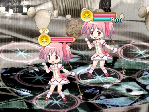 Madoka Magicaのtwitterイラスト検索結果 古い順 Madoka Magicaのtwitterイラスト検索結果 古い順