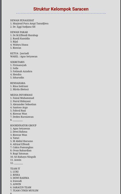 Lihat gambar di Twitter