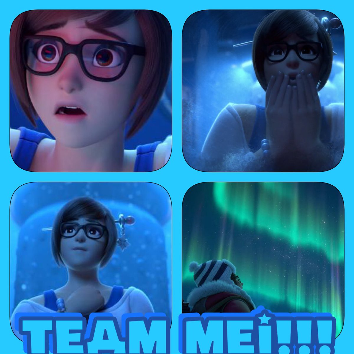 kilee_nieboer's tweet photo. @ZalzarYoutube I just felt like making these I hope you like them zal https://t.co/ldd7Yfa2GG