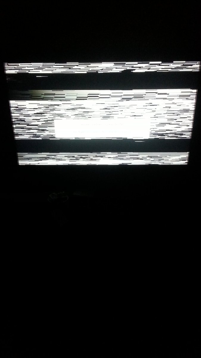 Ver imagen en Twitter