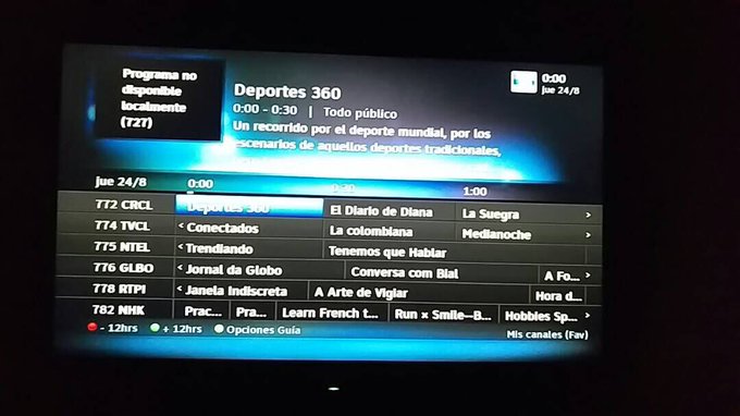 Ver imagen en Twitter