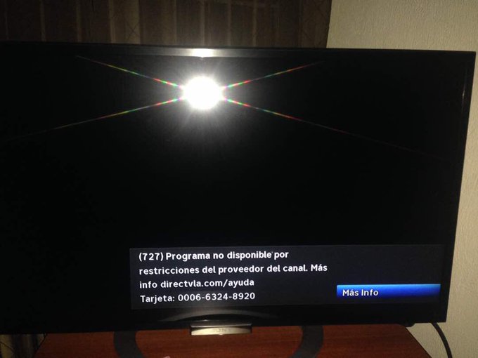 Ver imagen en Twitter