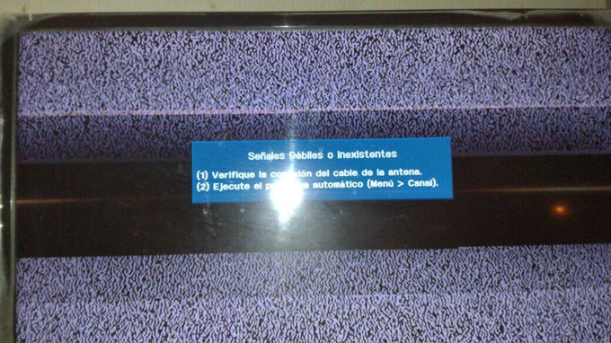 Ver imagen en Twitter