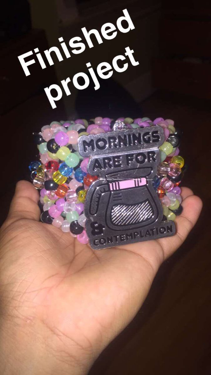 bris_now's tweet photo. If you like coffee!!! Catch me at Nocturnal!!! I'll be trading!!! #kandikids #gay #coffee #3DCuff #Nocturnal2017 #kanditrade https://t.co/JMYC7ArnwU