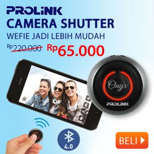 Prolinkindo's tweet photo. bikin #wefie lebih mudah cuma Rp. 65.000 tersedia di @DINOMARKET buruan sebelum kehabisan https://t.co/NBwHdwh3vj #HappyShopping https://t.co/9I2TToU7OO