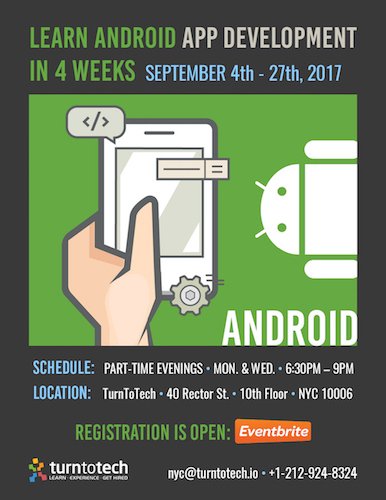 Turn To Tech tweet media