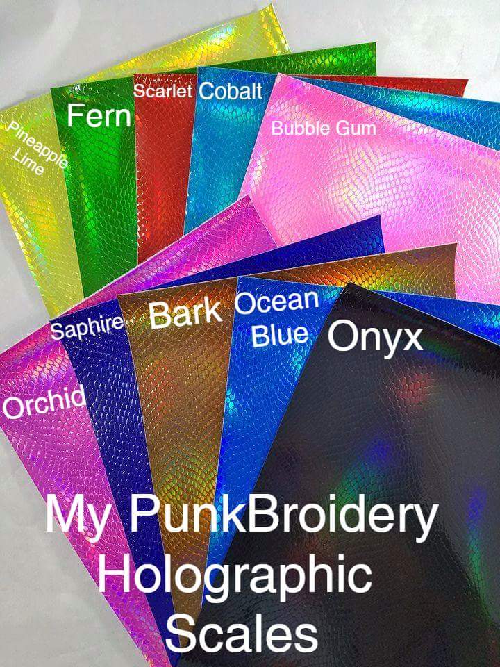 MyPunkBroidery's tweet photo. In stock and so fun to use! https://t.co/TMVVqwunI9