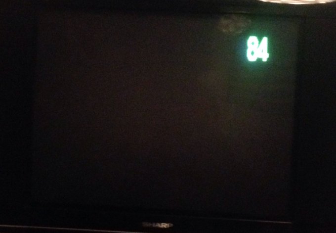 Ver imagen en Twitter