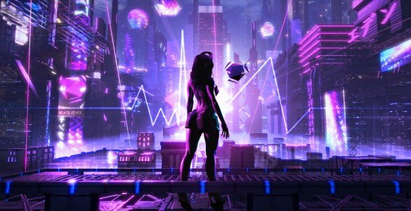 gamehelp tweet media