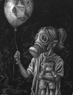 StitchedByTime's tweet image. 