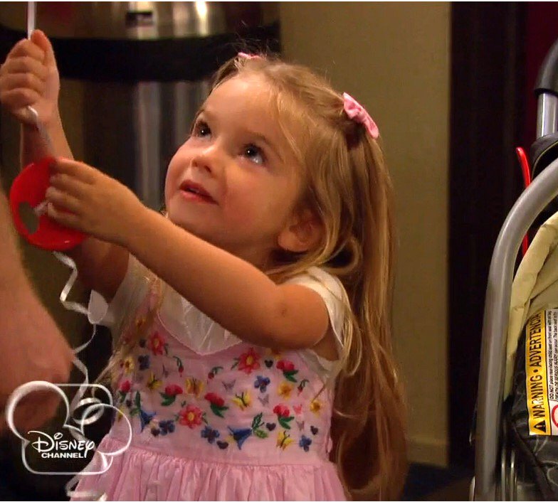 StitchedByTime's tweet image. 