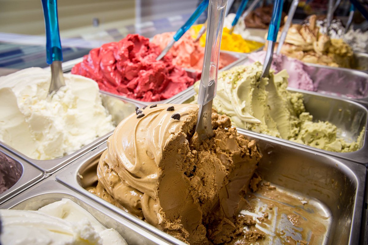 Perut Gendut tweet media