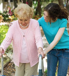 Helping others is the secret sauce to a happy life..!

Join our #community: communityforus.com/#/