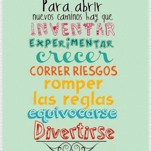 j_medina37's tweet photo. Ha terminado este día.productivo.agradecido con Dios.a preparar el descanso para que mañana vaya mejor!!buena noche.sueñen bonito... https://t.co/IdOqrVopYq