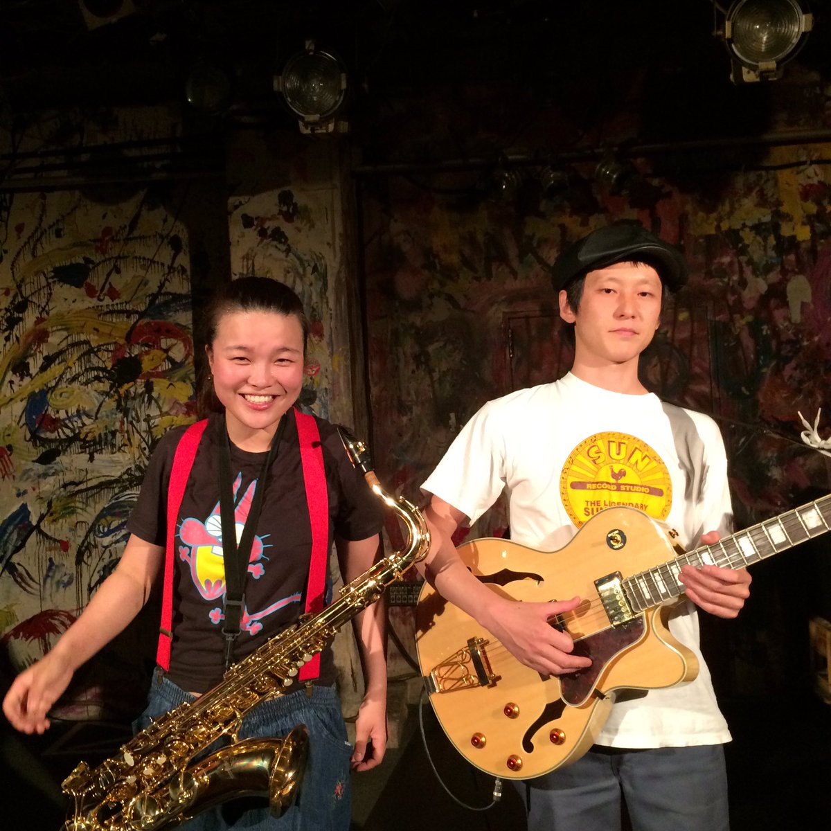 玉木 英雄 On Twitter 次回のoo Ee Sライブです ハピメロvol 11 2017 9 3 Sun 塚本ハウリンバー Open 17 30 Start 18 00 2000 1d 500 110番 The Ninninz Nice To Meet You Lee No Oo Ee S Https T Co Xfn9zhg4qq