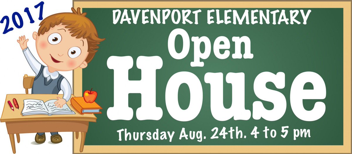 ddefalcons's tweet photo. Come meet the teachers!!! #ddefalcons #OpenHouse  #CanutilloGRIT https://t.co/etGD1U0h1V