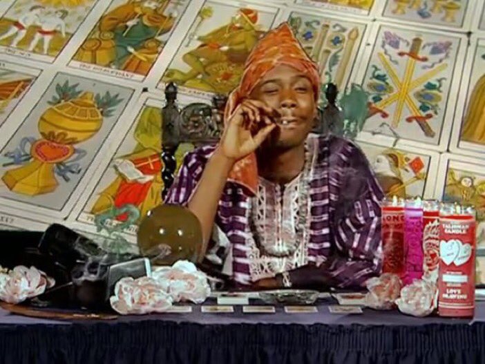 asolezz's tweet image. me after i guess someone&apos;s zodiac sign correctly