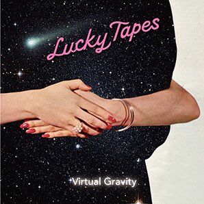 moch2maru's tweet photo. 素敵です。楽しみです。
#virtualgravity https://t.co/JOmF0nyTMB