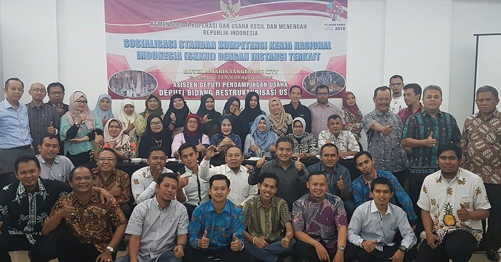 SimaManagement tweet picture