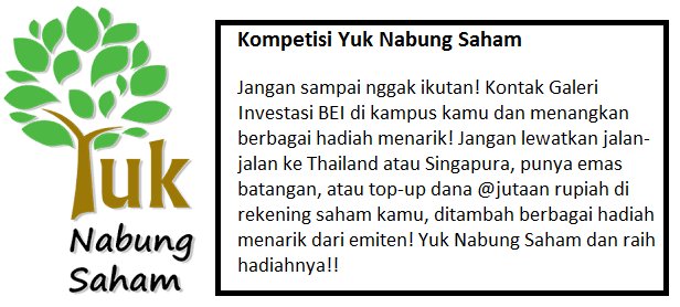 saham bulls tweet media